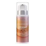Yonelle METAMORPHOSIS BODY Balsam Do Ciała Lumi Glam 200ml