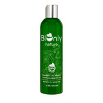 BIOnly Nature Szampon do włosów przetłuszczających się  300ml
