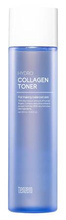 TENZERO Tonik do twarzy Hydro Kolagen 200 ml