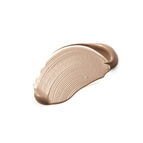 Yonelle Metamorphosis Hydroaktywny CCC 3 Gold Tan Krem SPF50 30 ml