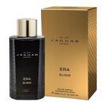 Jaguar Era Elixir Eau de Parfum 100ml