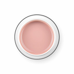 PALU Żel Budujący Pro Light Builder Neutral 45g
