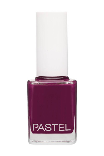 Pastel Lakier do Paznokci nr 430, 13 ml