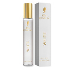 PANI WALEWSKA White - Woda perfumowana 15 ml