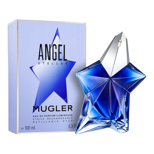Thierry Mugler Angel STELLAR Woda Perfumowana 100ml