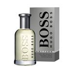 Hugo Boss Bottled Men Woda toaletowa  30 ml
