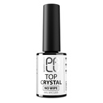 PALU Top No wipe Crystal 11g