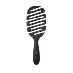 DONEGAL SZCZOTKA do włosów wentylowana Fit Brush (1262)