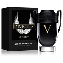 Rabanne Invictus Victory woda perfumowana dla mężczyzn 100ml