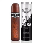 CUBA VIP Woda Toaletowa Męska 100 ml