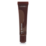 LAMEL Balsam do ust Lip Butter Brownie 02