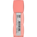 Maybelline Super Stay Teddy Tint 10 Current Mood - Pomadka do ust 5 ml