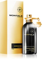 Montale Arabians Tonka woda perfumowana unisex 50ml