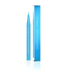 CLARESA Pastel Eyeliner Pen - 01 Blue