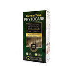 Herbal Time Phytocare Farba do włosów naturalna 8N Natural Blonde
