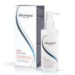 Dermena Hair Care Men Lotion hamujący wypadanie włosów  150ml