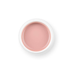 CLARESA Żel budujący do paznokci Soft&Easy Builder - Natural 12g