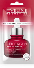 Collagen