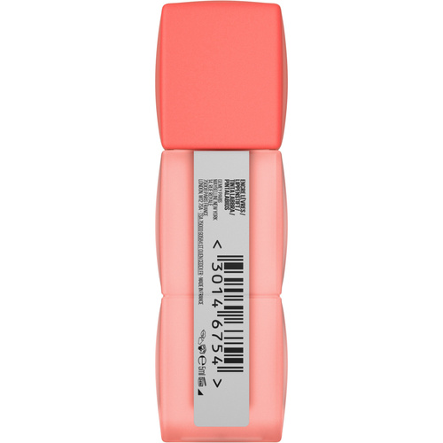 Maybelline Super Stay Teddy Tint 25 - Pomadka do ust 5 ml