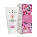 Orientana Enzymatyczny Peeling Do Twarzy Kali Musli 50ml