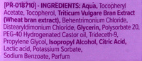 Johnson's Baby Strenght Drops Odżywka w sprayu do włosów  200ml