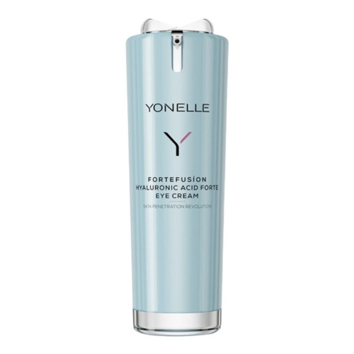 Yonelle Fortefusion Acid Forte Krem Pod Oczy 15ml