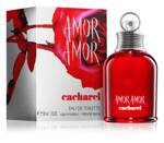 Amor Amor 30ml