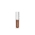 LOREAL Paris Plump Ambition Błyszczyk do ust 510 La Nuit Sparkle 5 ml