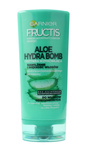 Garnier Fructis Aloe Hydra Bomb Odżywka nawilżająca do włosów odwodnionych  200ml