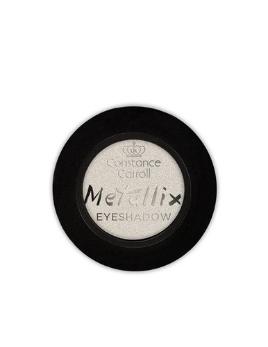 Constance Carroll Cień do powiek Metallix Mono nr 13 Asteroid