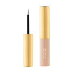 Paese Eyegasm Eyeliner z odżywka 02 Black 4 ml
