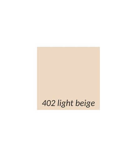Delia Cosmetics Stay Flawless Matt Podkład matujący 16H nr 402 Light Beige 30ml