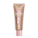 L’Oréal Lumi Glotion Rozświetlacz w płynie nr 903 - Medium Glow 51.4 g