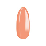 Yoshi lakier hybrydowy 821 Melon Zest 6ml