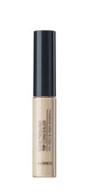 The SAEM Cover Perfection Tip Concealer nr 01 Clear Beige