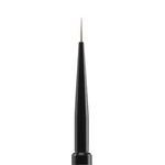 Staleks Pędzel Liner do Manicure Pro Expert 1mm/7mm NBE-01
