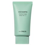 SAEM Eco Earth Cica Sun