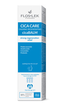 FLOSLEK Cica Balsam Regenerujący 60 ml