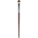 Top Choice Pędzelek do cieni 03 "MAKE COFFEE UP" (39362) 1szt