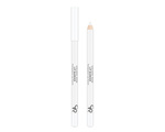 Golden Rose Lip Barrier Transparent Lip Pencil Transparentna konturówka do ust