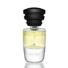 Masque Milano Lost Alice edp 35ml