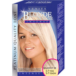 VENITA Blonde De Luxe Rozjaśniacz do włosów (5-7 tonów) - Intense