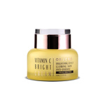 Orjena Refine Synergy Krem do twarzy rozjaśniający VITAMINA C BRIGHT 50 ml