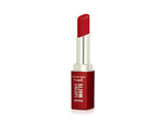 Golden Rose Satiny Matte Lipstick Matowa pomadka do ust 08 Candy Red 3.5g