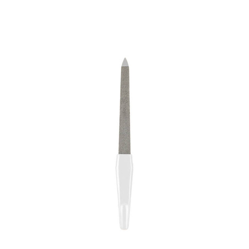 DONEGAL pilnik do paznokci SZAFIROWY 12.5cm (1018)