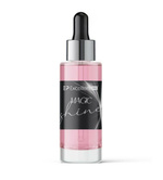 Excellent PRO Magic Shine 35ml