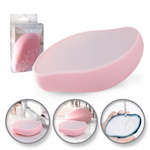 Ecarla Depilator Ręczny Kryształowy DP03