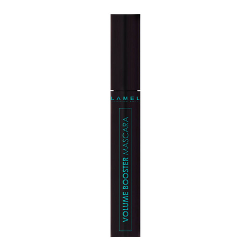 LAMEL Basic Mascara do rzęs Volume Booster 10ml