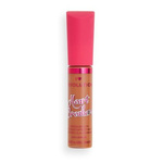 IHR Heartbreakers Korektor Cinnamon
