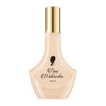 PANI WALEWSKA Perfumy GOLD 30 ml
